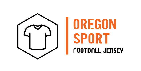 OREGON SPORT